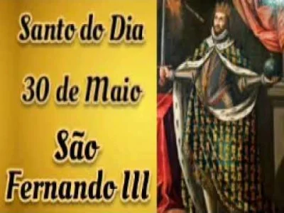 Sao Fernando