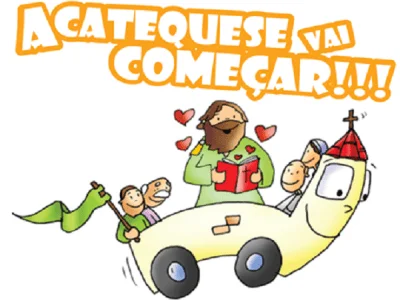 Catequese