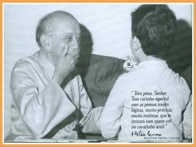 Dom-Helder