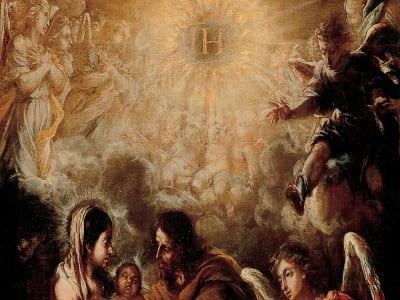 Jesus-Cristo