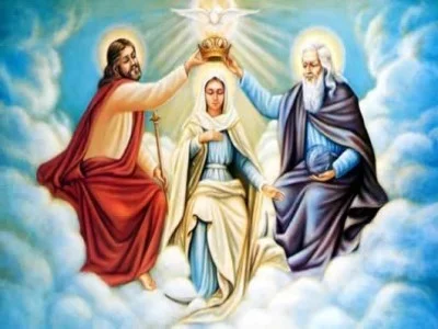 NS-Rainha-Mae-da-Igreja