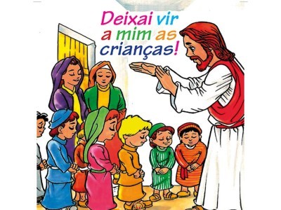 Catequese