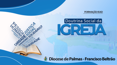 Compêndio da Doutrina Social da Igreja