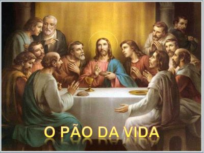 Partilhar uma experiência viva da fé