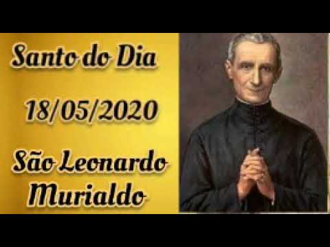 São Leonardo Murialdo, salesiano e fundador da Congregação de São José