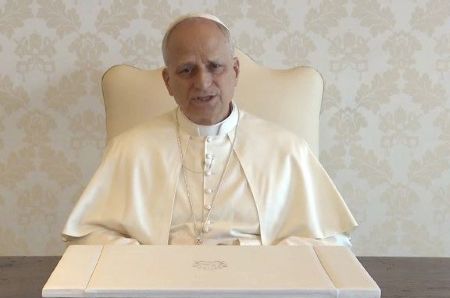 Com mensagem aos "preciosos" catequistas, Papa recorda beato vietnamita