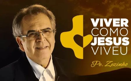 Várias vezes tive que explicar a expressão ” DE GRAÇAS mas não de TODAS.'